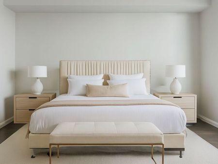 For Lease - 209 Fort York Boulevard Unit# 969, Toronto, Ontario - Photo 5