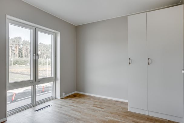 Gnejsvägen 31 - Photo 1