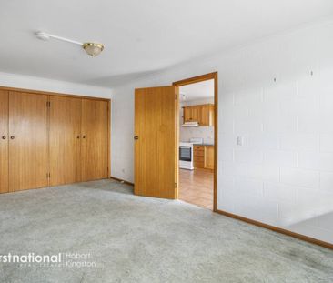1-Bedroom Unit in Great Location - Photo 3