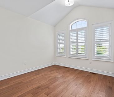 For Lease - 943 Line 9 Road, Niagara-on-the-Lake, Ontario - Photo 1