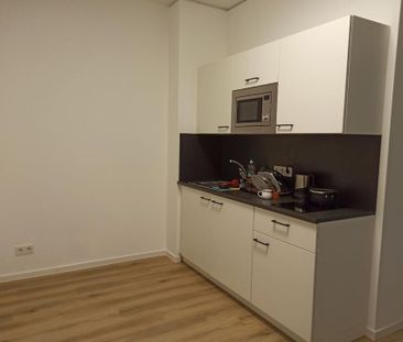 Nachmieter gesucht – 2.5 Zimmer Wohnung ab sofort - Photo 6