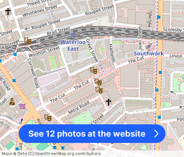 2 bedroom apartment for rent - Photo 1