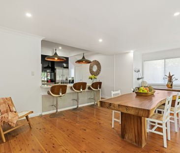 Spacious North Avalon Home with Studio, Swim Spa & Entertaining Areas - Photo 4
