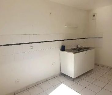 Appartement à louer 3 pièces 70.25m² - Photo 3