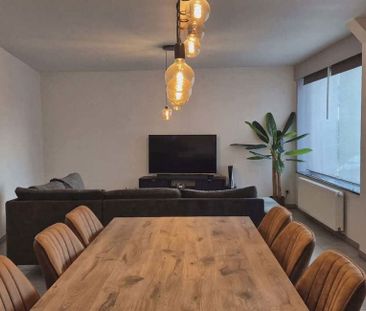 Eengezinswoning te huur in Impe voor € 1.150 met 5 slaapkamers - Foto 5