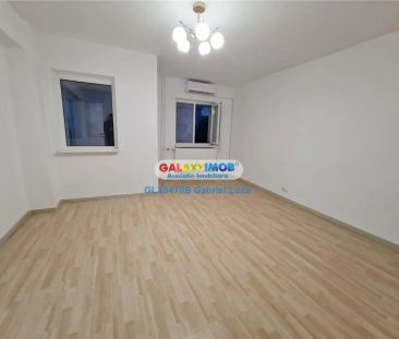 Garsoniera 38mp | Decomandat | Renovat | Berceni - Piata Sudului | - Photo 2
