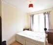 4 Bed - Meldon Terrace, Heaton - Photo 6