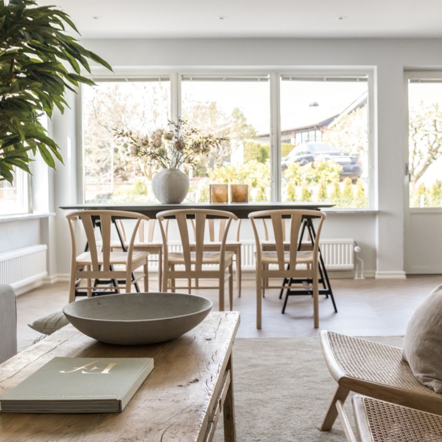 Solkorset, Simrishamn - Photo 1