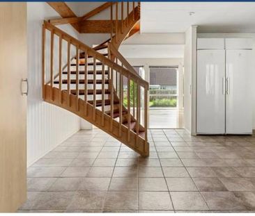 Alivallsgatan, Göteborg - Foto 5