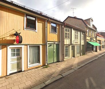 Rådhusgatan, Sala - Photo 4