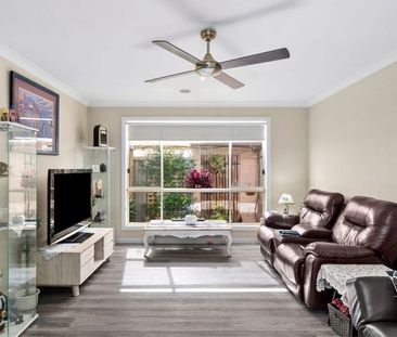 52 McNulty Drive, Wendouree - Photo 3