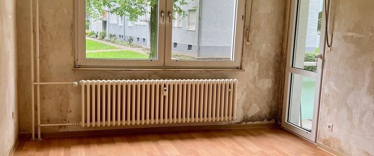 Oderstraße 73, 47169 Duisburg - Foto 1