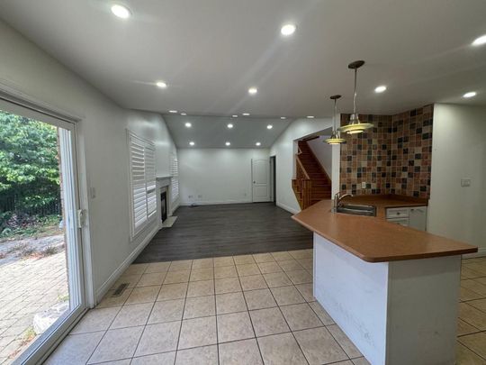 For Lease - 1684 Norris Circle, Milton, Ontario - Photo 1