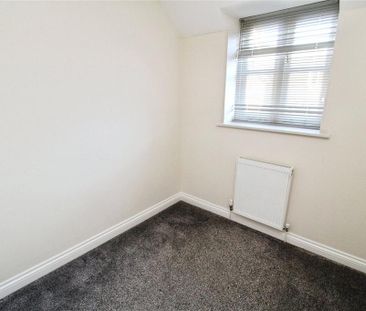 3 bedroom house to rent - Photo 1