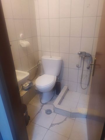 Studio/Γκαρσονιέρα για ενοικίαση Κέντρο (Τρίκαλα) - Φωτογραφία 5