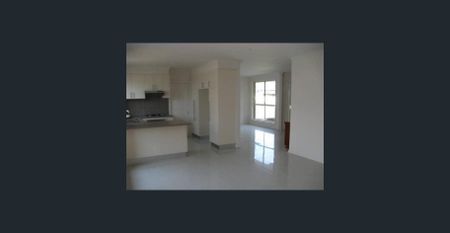 90A Haldane Road, Niddrie, Vic 3042 - Photo 3