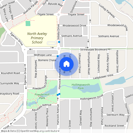 28 Salhouse Road, WA 6069, Aveley