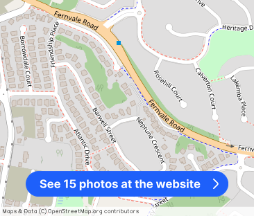 “High in Brassall” - Photo 1