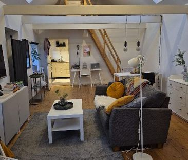 Resedavägen, Åkarp - Photo 6