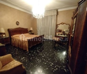 Appartamento via Sapello 17a, Pra', Genova - Photo 4