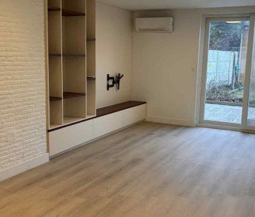 Woning te huur in Wetteren voor € 885 met 2 slaapkamers - Foto 4