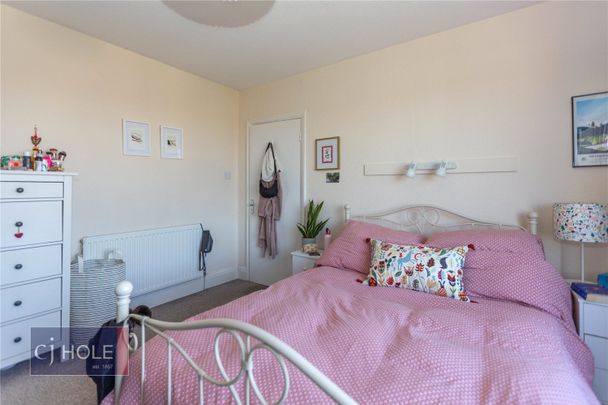 Wellington Drive, - Photo 1