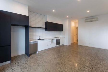 G3/600 Nicholson Street, Fitzroy North, VIC 3068 - Photo 3