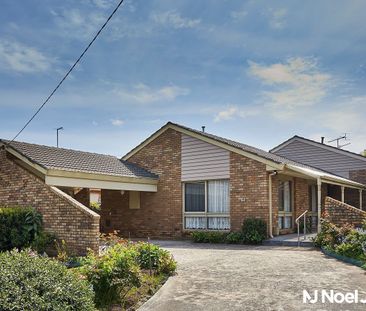 15 Mouritz Street, WARRAGUL - Photo 2