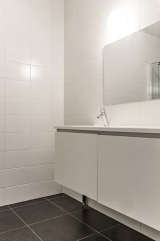 Appartement te huur - Foto 5