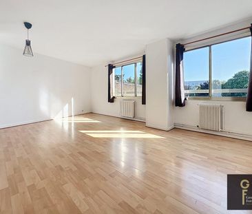 Appartement à louer à La Madeleine - Photo 2