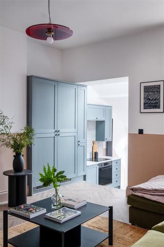 Fifth Avenue, Heaton, Newcastle Upon Tyne - Photo 2