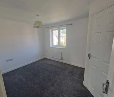 Kingfisher Drive - Photo 1