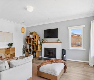 Just a Few Houses Away from the Beach - Photo 1