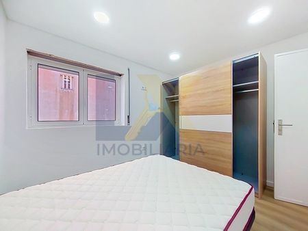 Moradia T4 em Aveiro - Photo 3