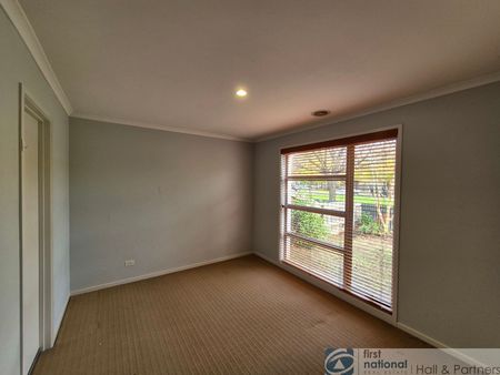 17 Rosling Lane, Dandenong - Photo 5