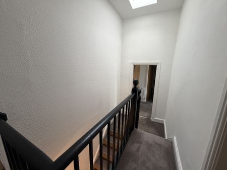 Inglewhite Road, Longridge - Photo 5