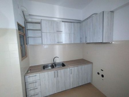 Διαμέρισμα για ενοικίαση Ριζούπολη (Άγιος Ελευθέριος - Προμπονά - Ριζούπολη) - Photo 5