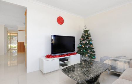 4x2 Property for Couples or Young Families - Photo 4