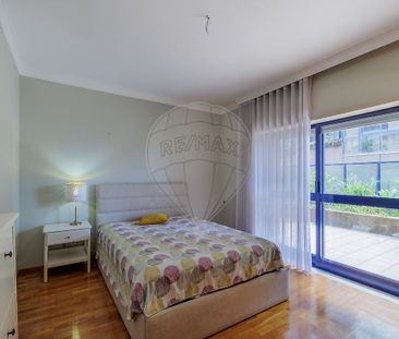 Apartamento T2 em Porto - Photo 5