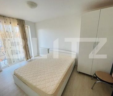 Apartament 3 camere, 70mp, parcare, zona Florilor! - Fotografie 2