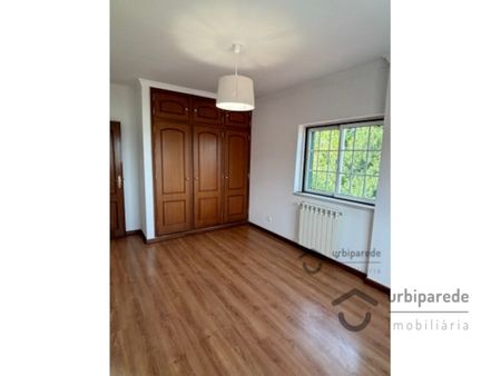 Moradia T4 em Lisboa - Photo 3