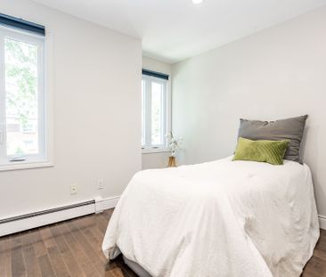 For Lease - 233 Mart Circle Unit# 59, Manor Park - Cardinal Glen an... - Photo 5