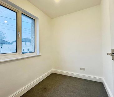 3 bedroom house to rent - Photo 5