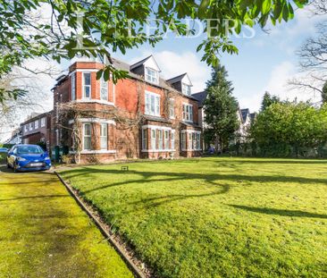 1 bedroom studio to rent Middleton Hall Road, Birmingham, B30 - Photo 3