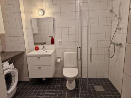 Expeditionsgatan 6, Kävlinge - Photo 4