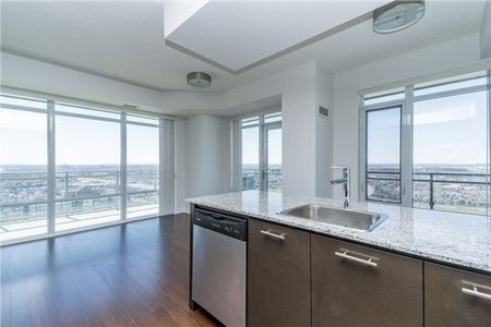 For Lease - 360 Square One Drive Unit# 2908, Mississauga, Ontario - Photo 2