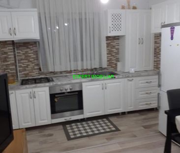 Inchirieri Apartamente 2 camere Bucuresti - Fotografie 1