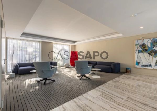 Apartamento T2 para alugar no Funchal