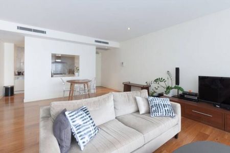 401/21 Brisbane Street, Surry Hills - Photo 5