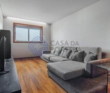Apartamento T2 em Porto - Photo 1